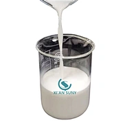 Silicon-based Defoaming Agent  for Paper Pulping